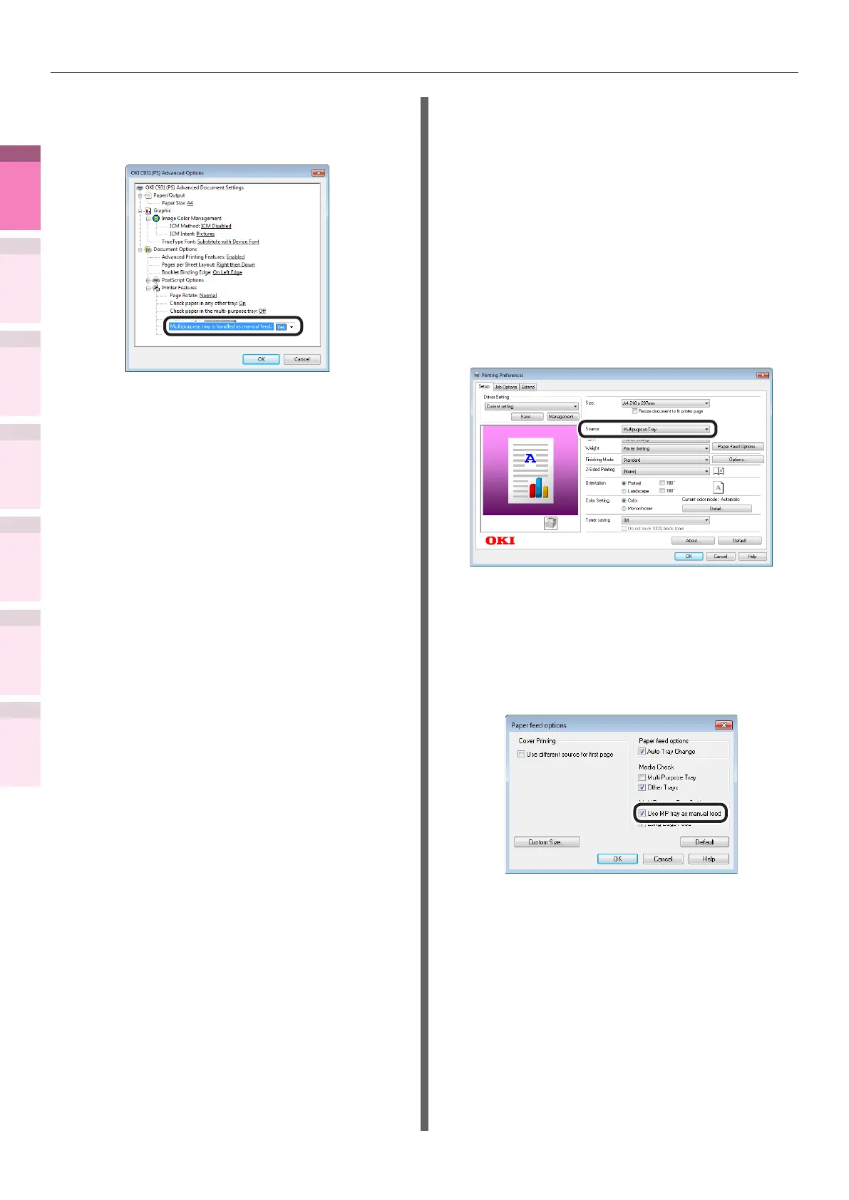 Page #82 background image