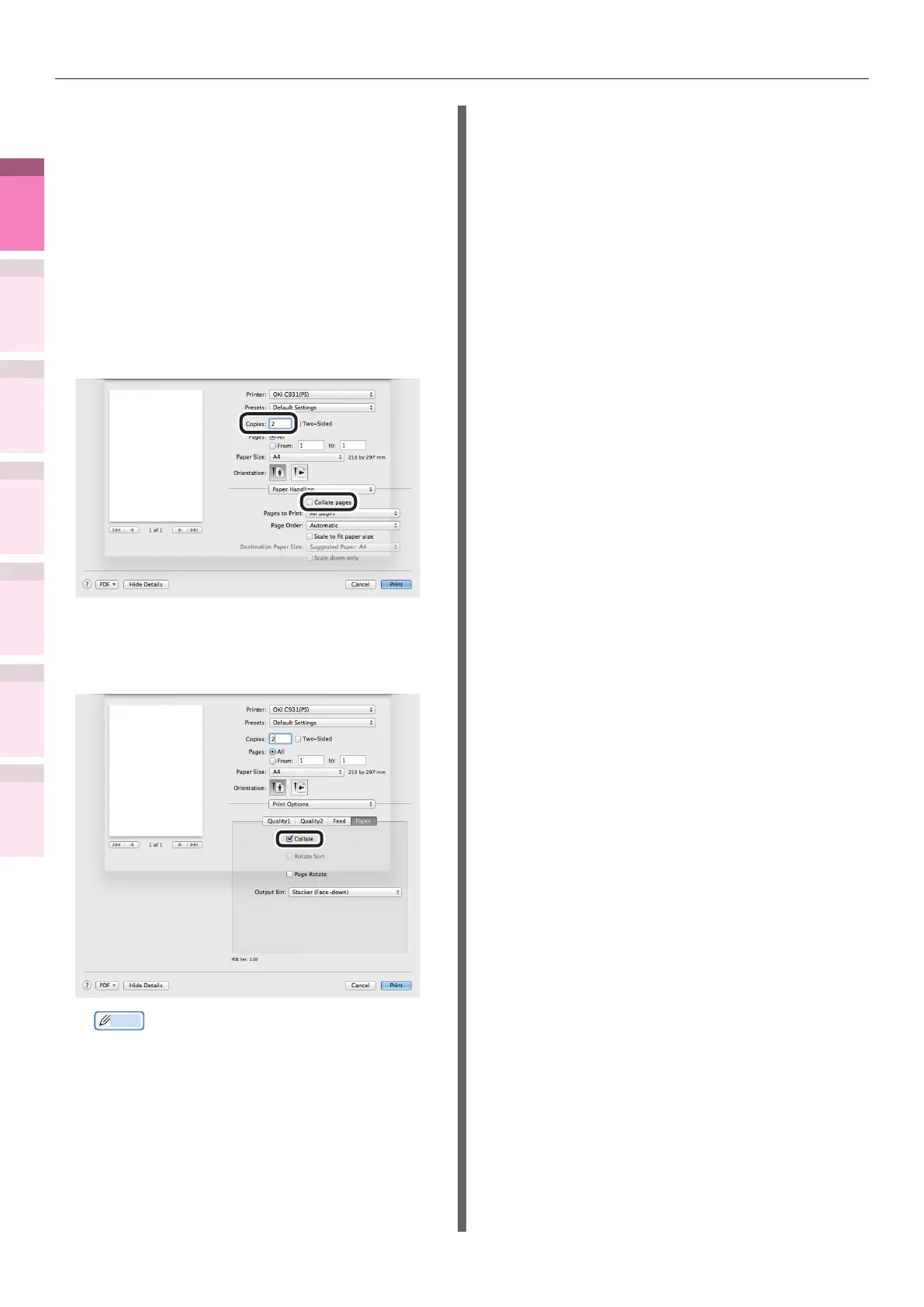 Page #90 background image