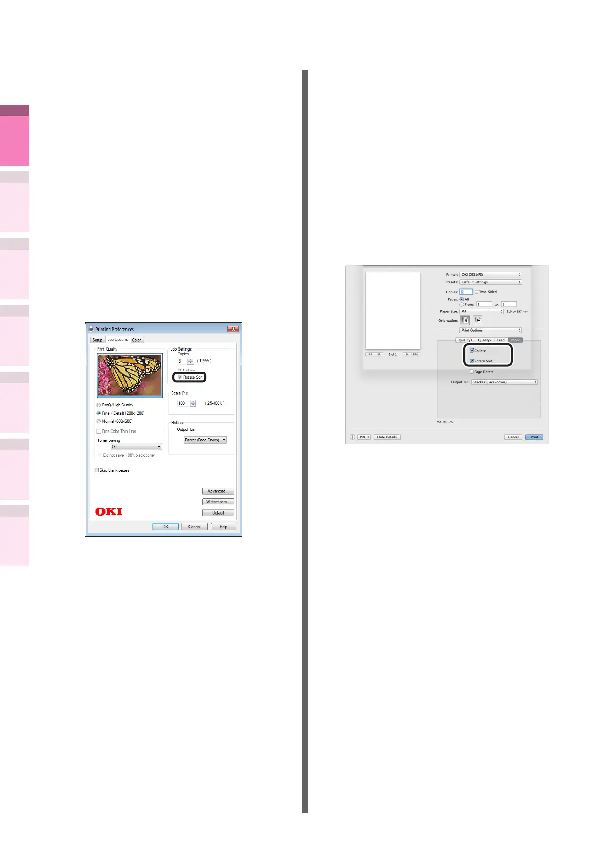 Page #92 background image