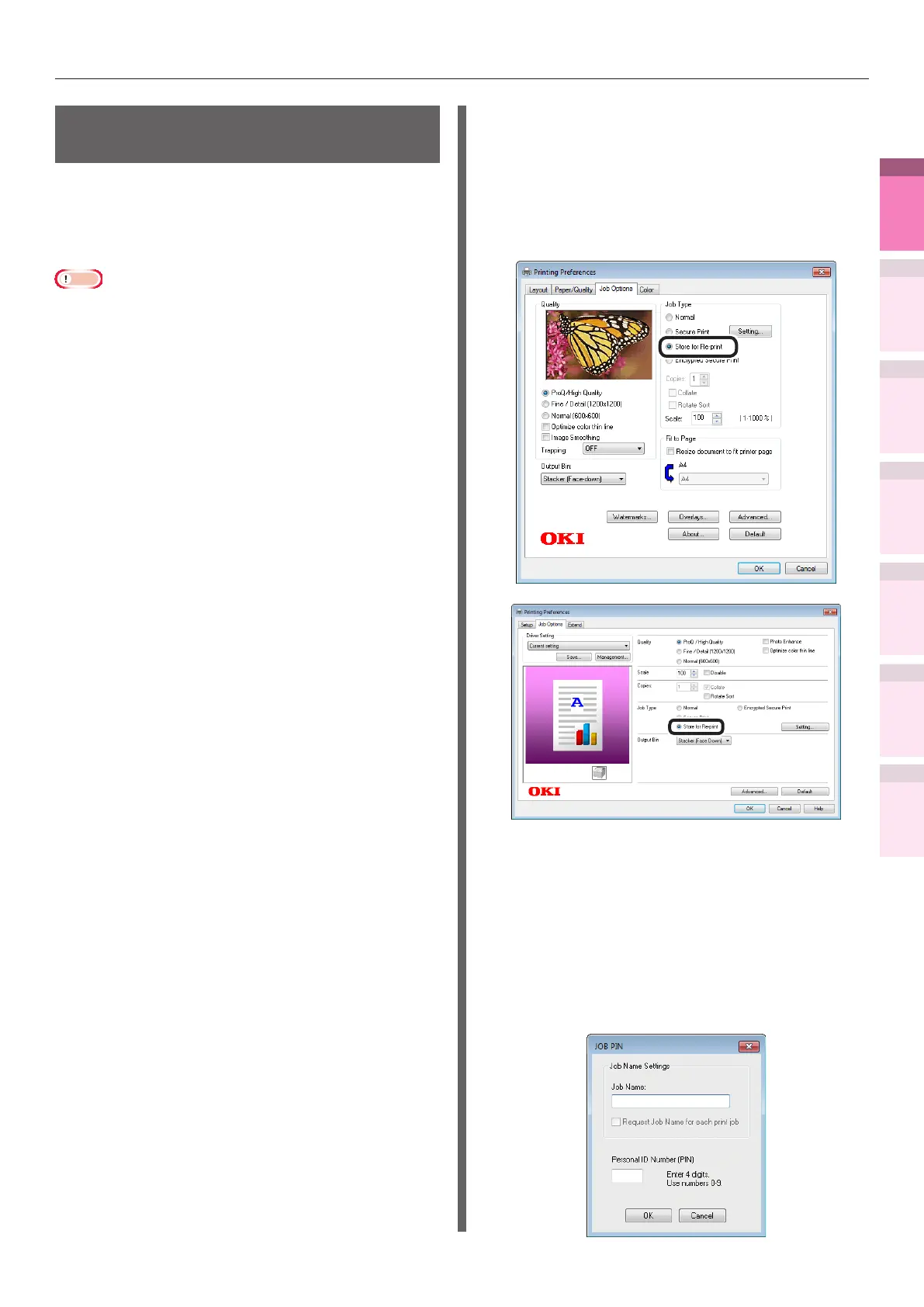 Page #93 background image