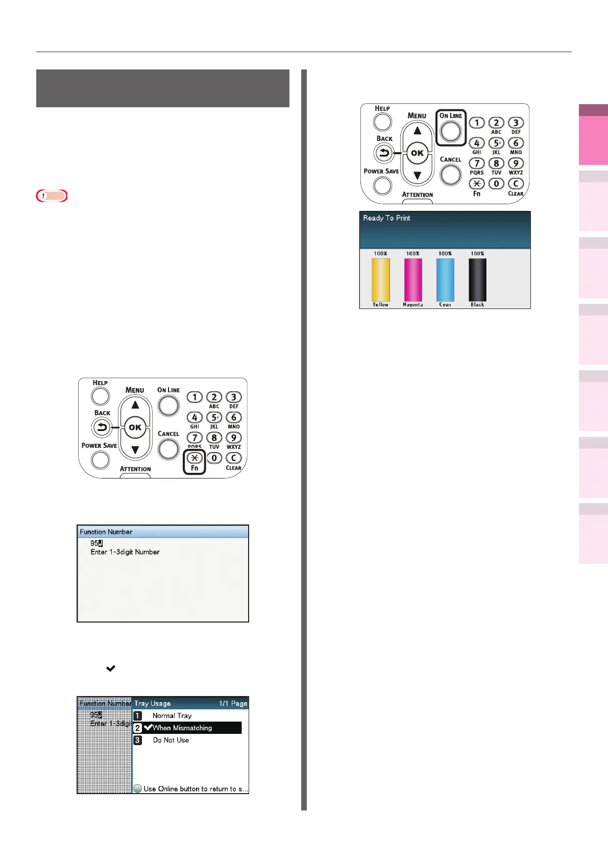 Page #97 background image