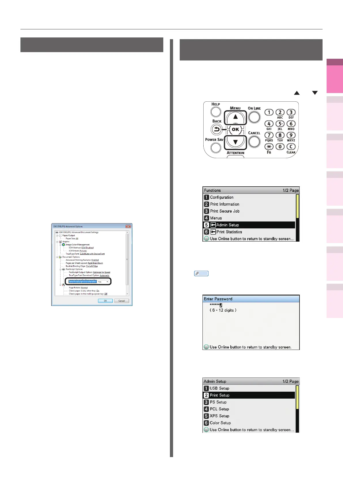 Page #103 background image