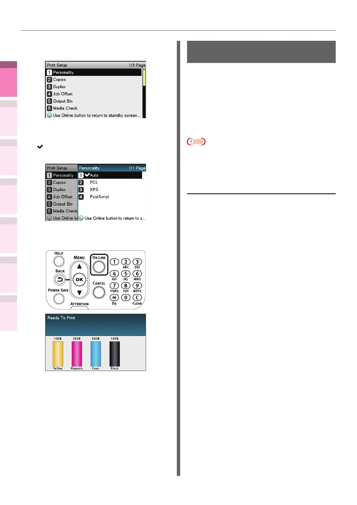 Page #104 background image