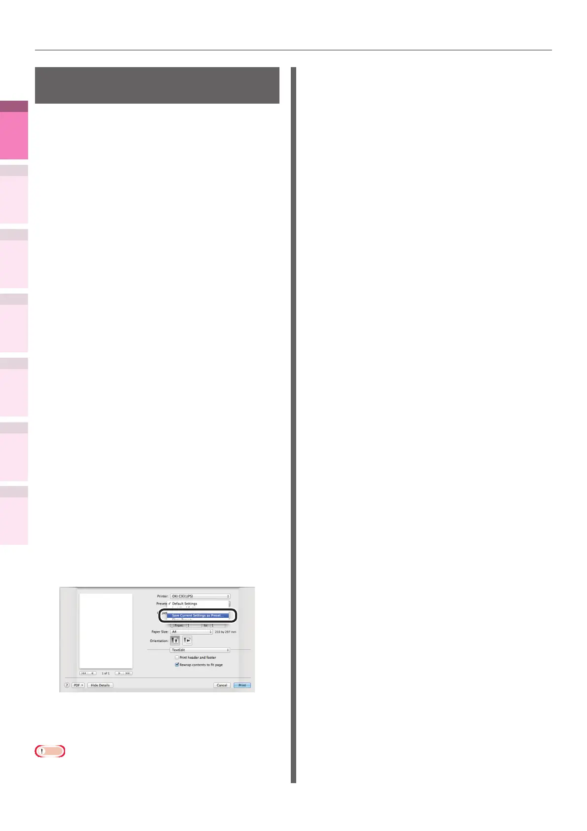 Page #106 background image