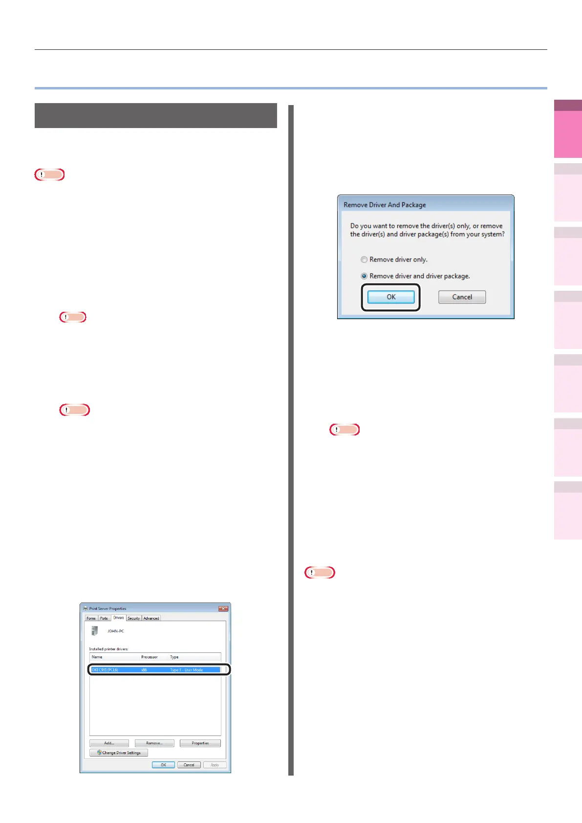 Page #107 background image