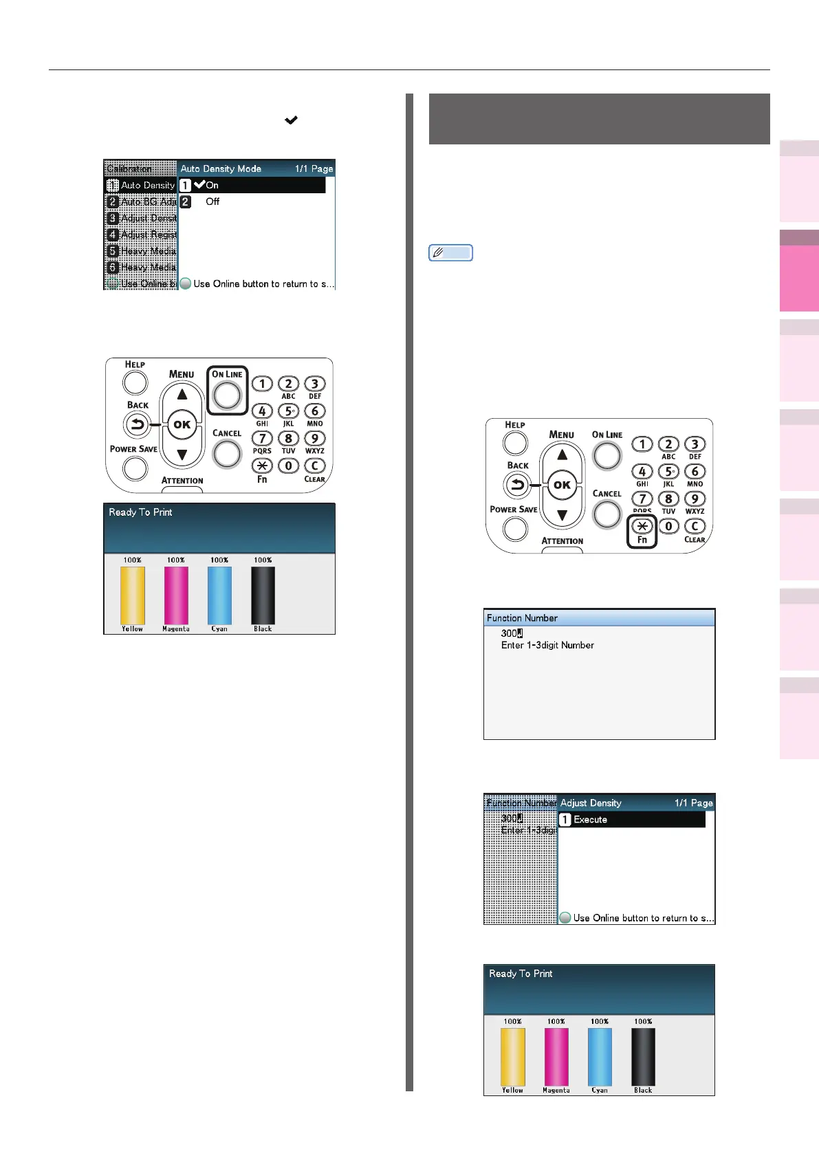 Page #113 background image