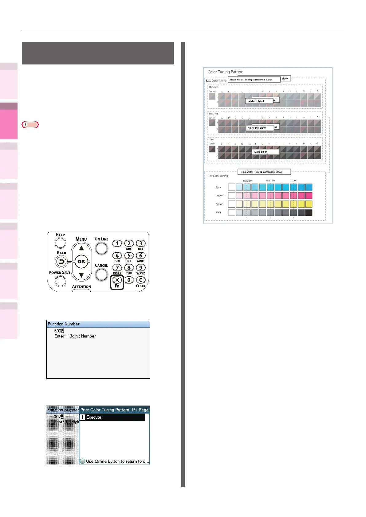Page #118 background image