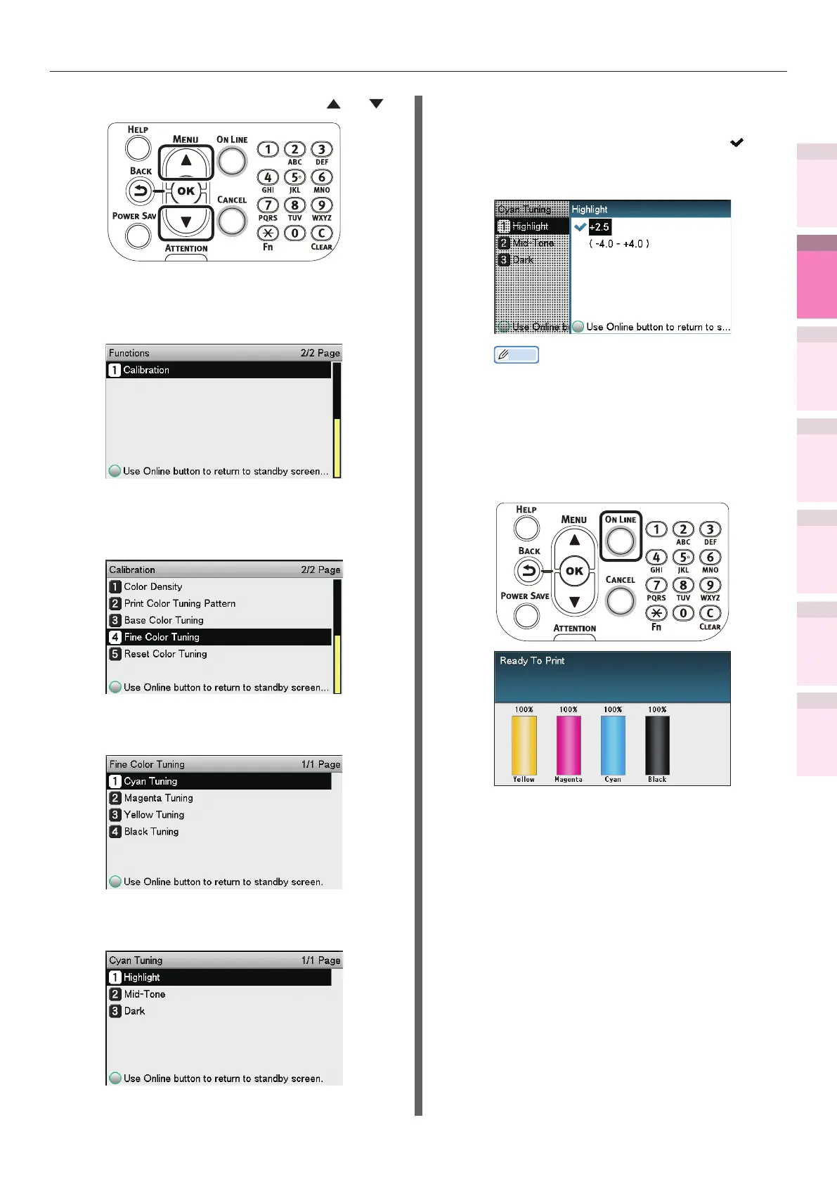 Page #119 background image