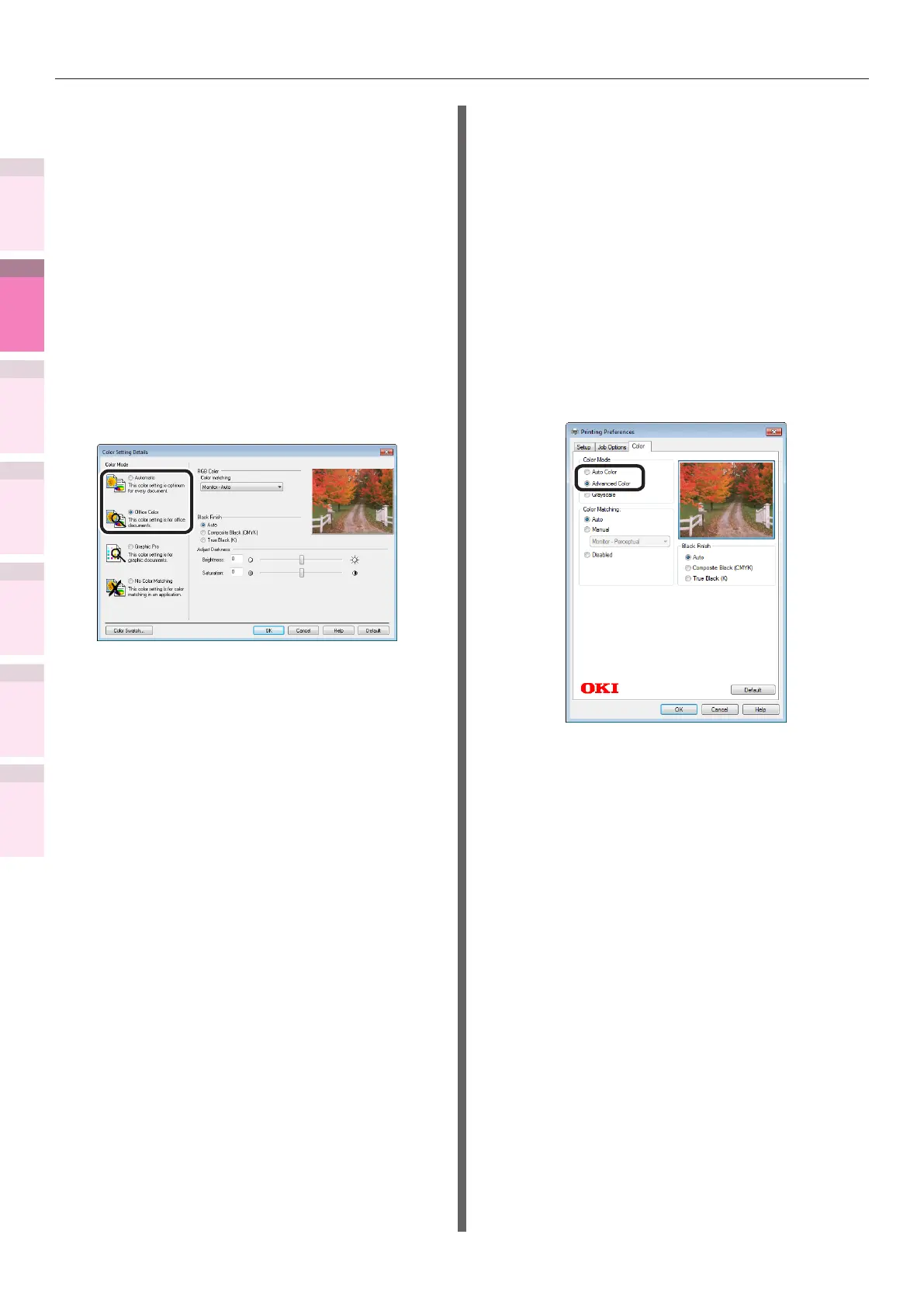 Page #124 background image
