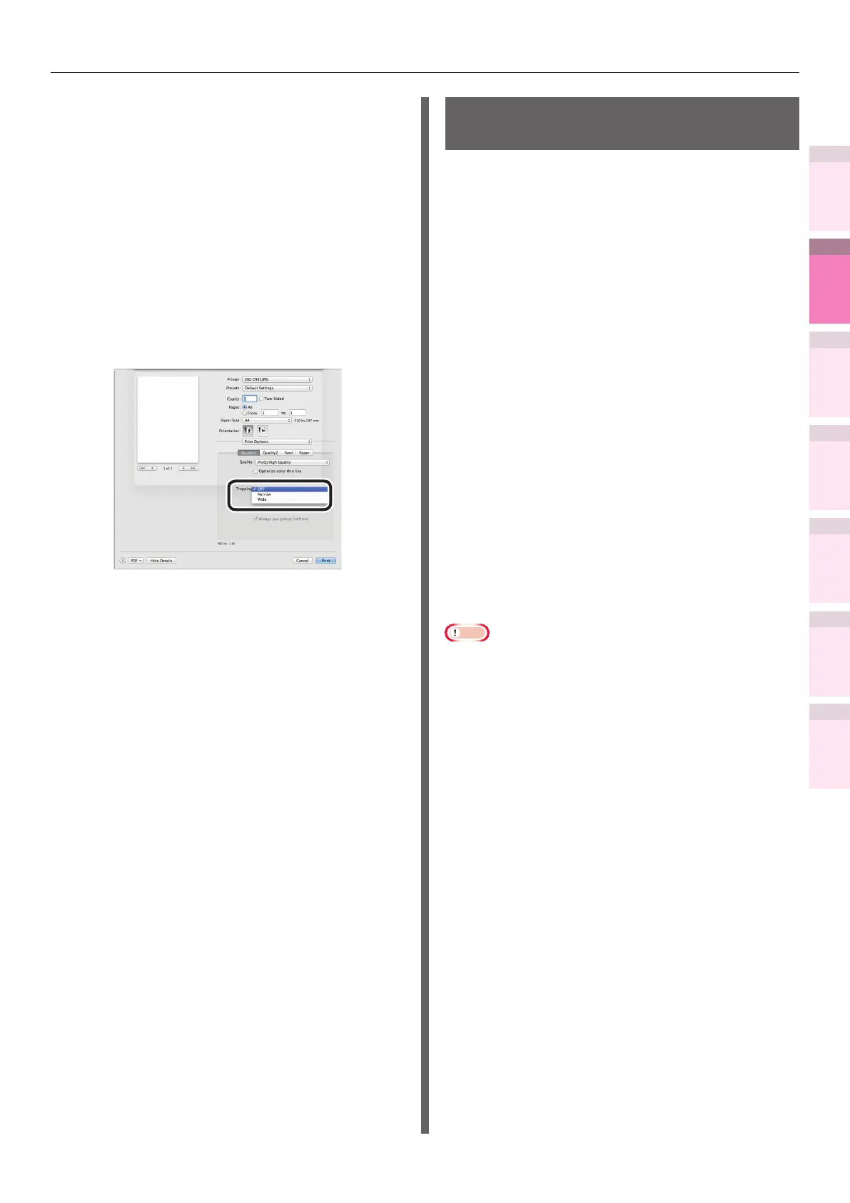 Page #137 background image