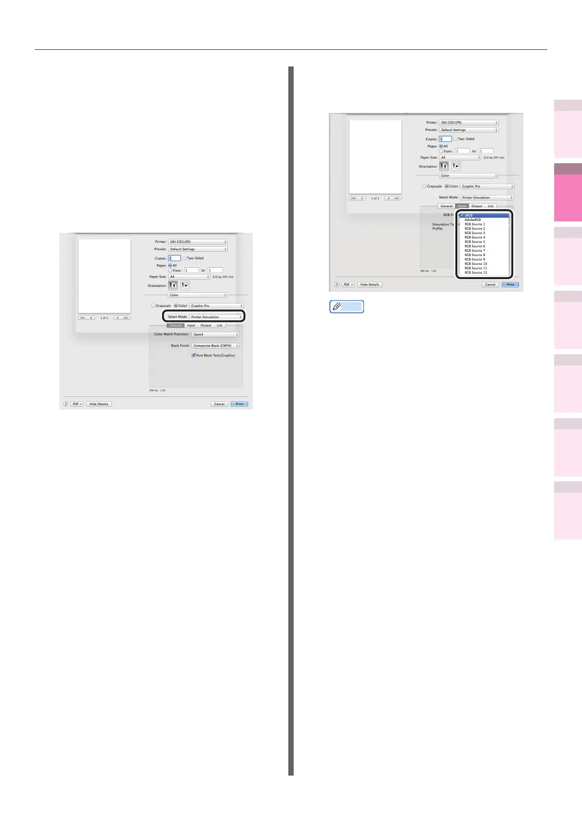 Page #139 background image