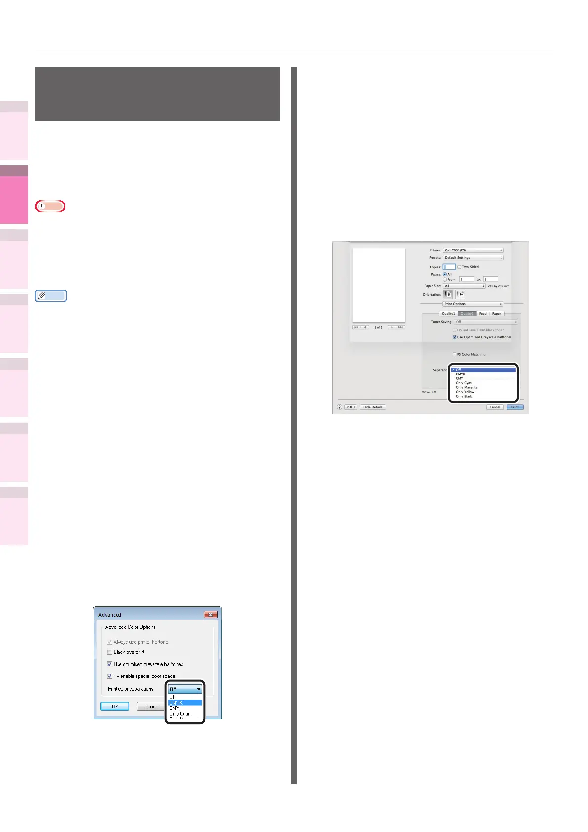 Page #140 background image