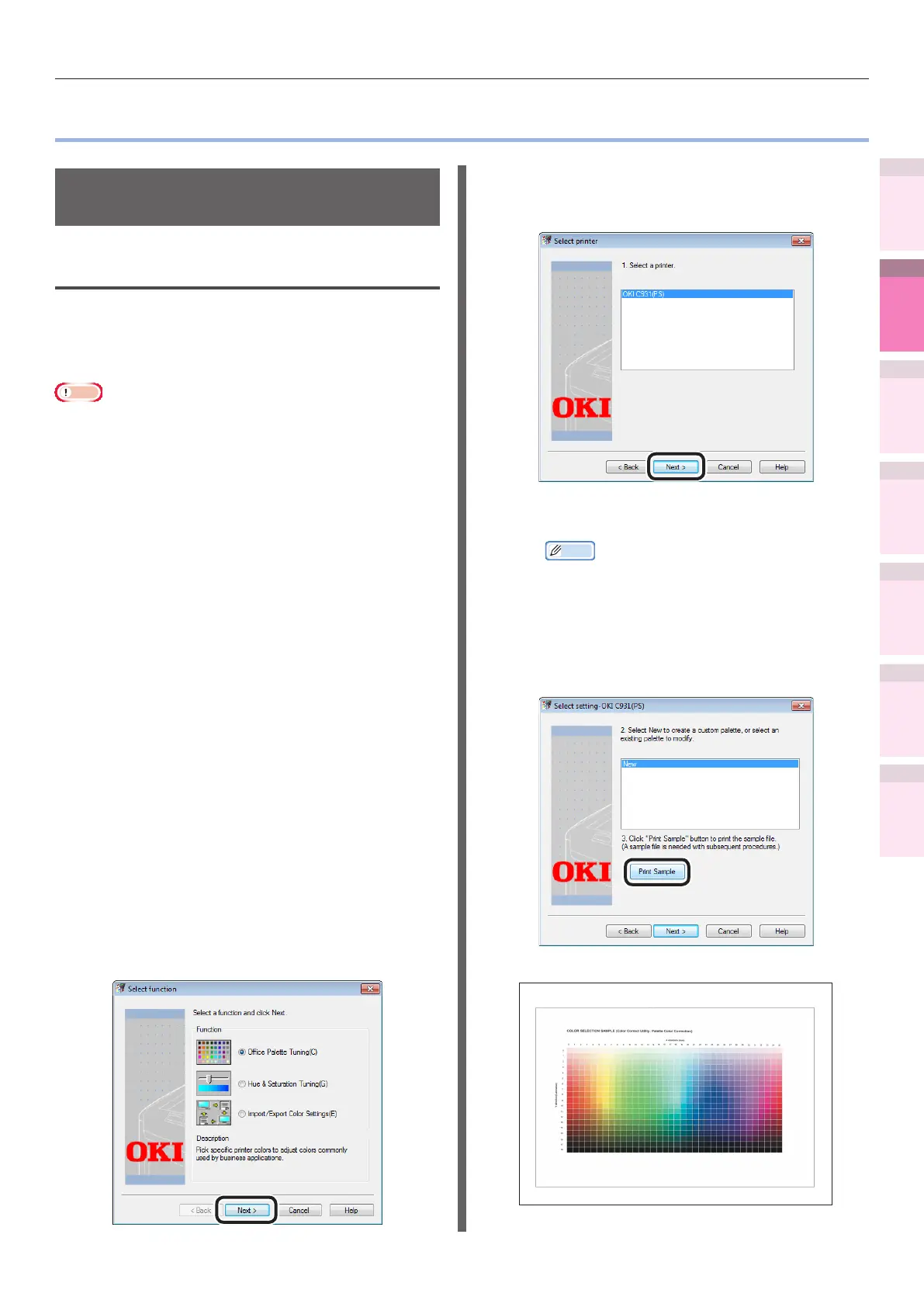 Page #141 background image