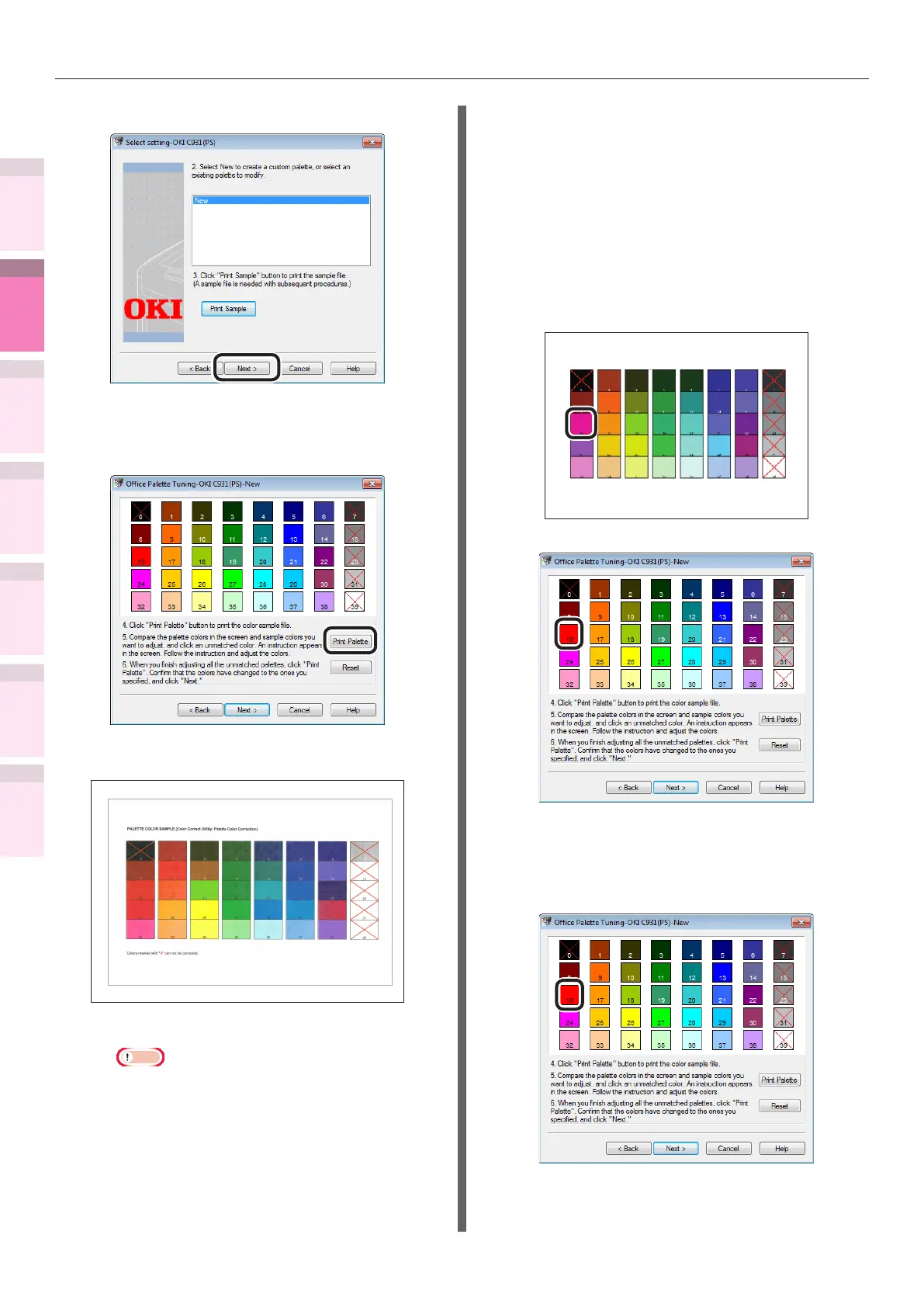 Page #142 background image