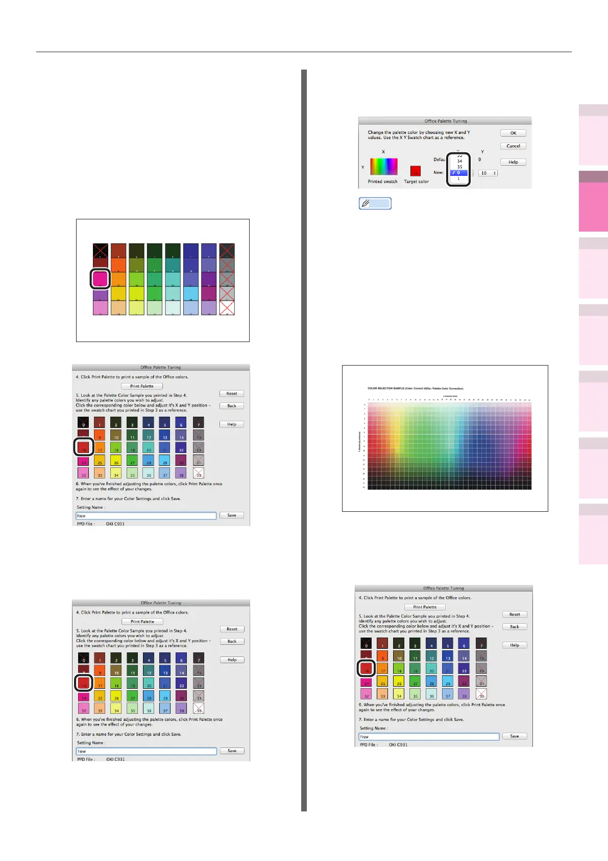 Page #147 background image