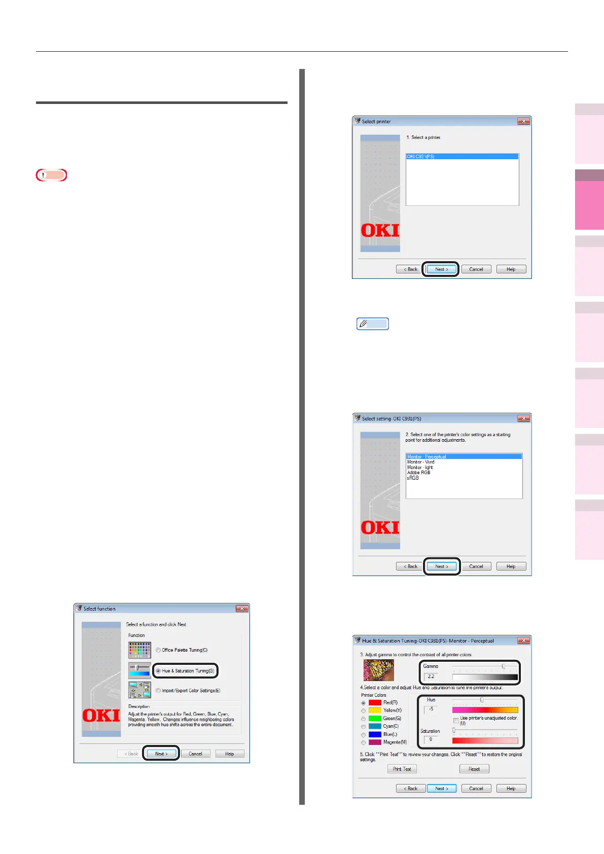 Page #149 background image
