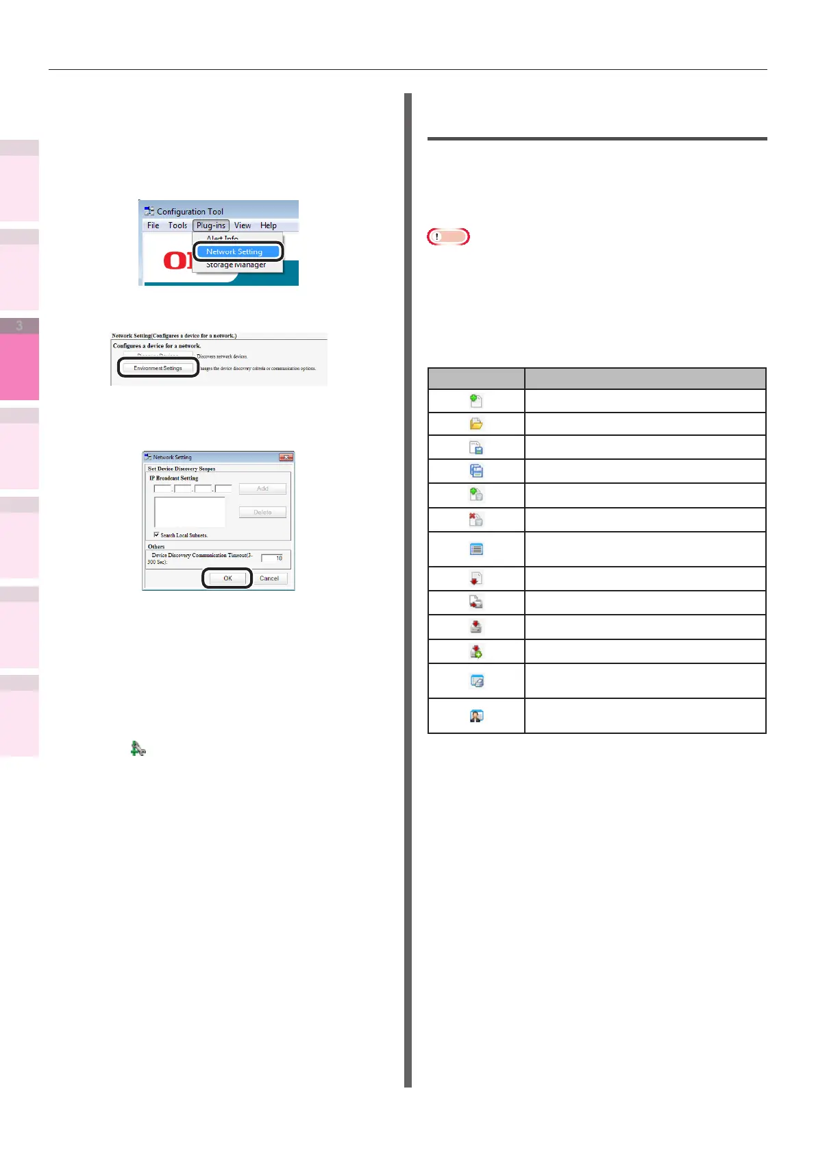 Page #176 background image