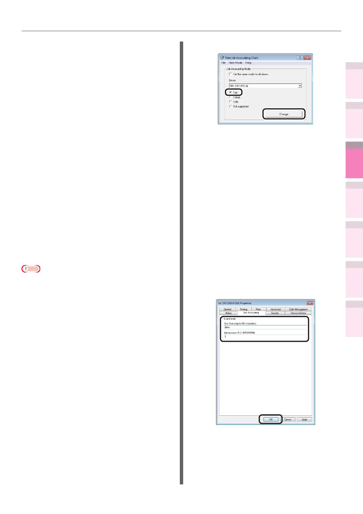 Page #181 background image