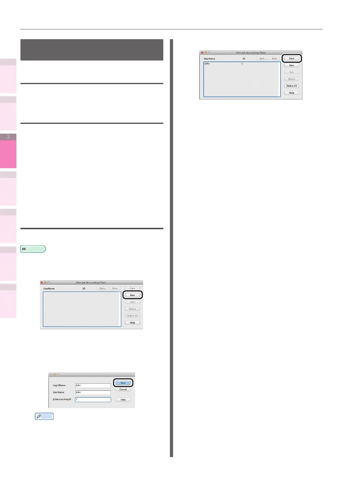 Page #198 background image
