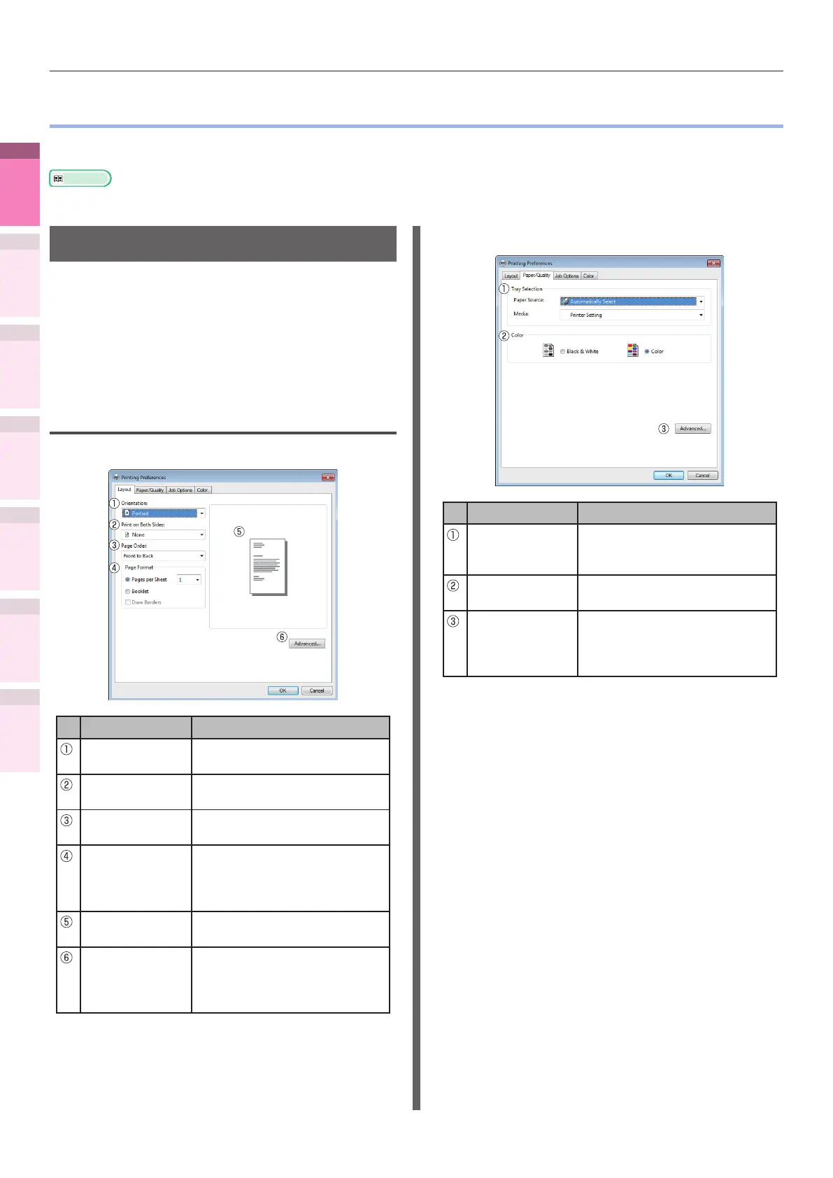 Page #14 background image
