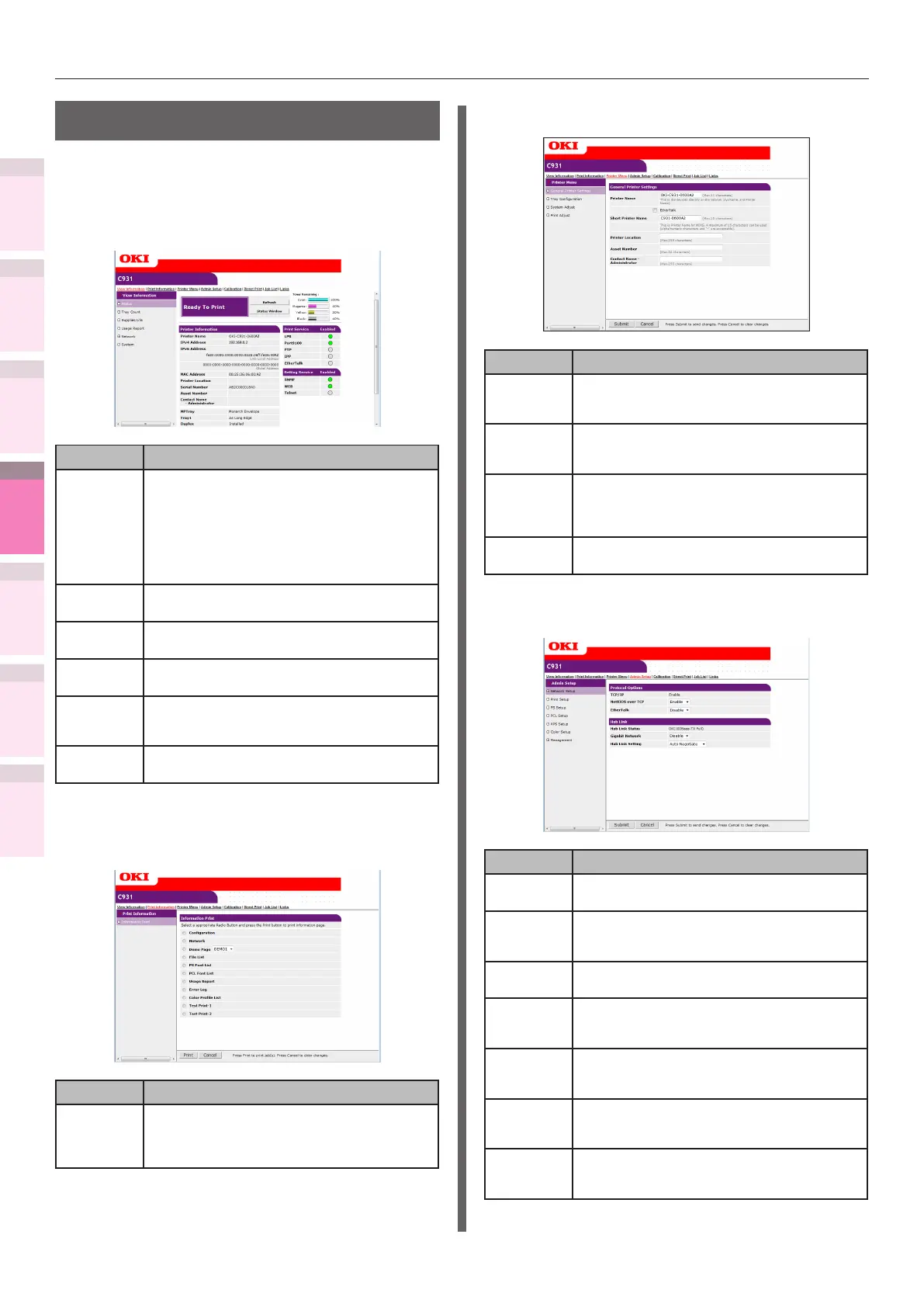 Page #224 background image