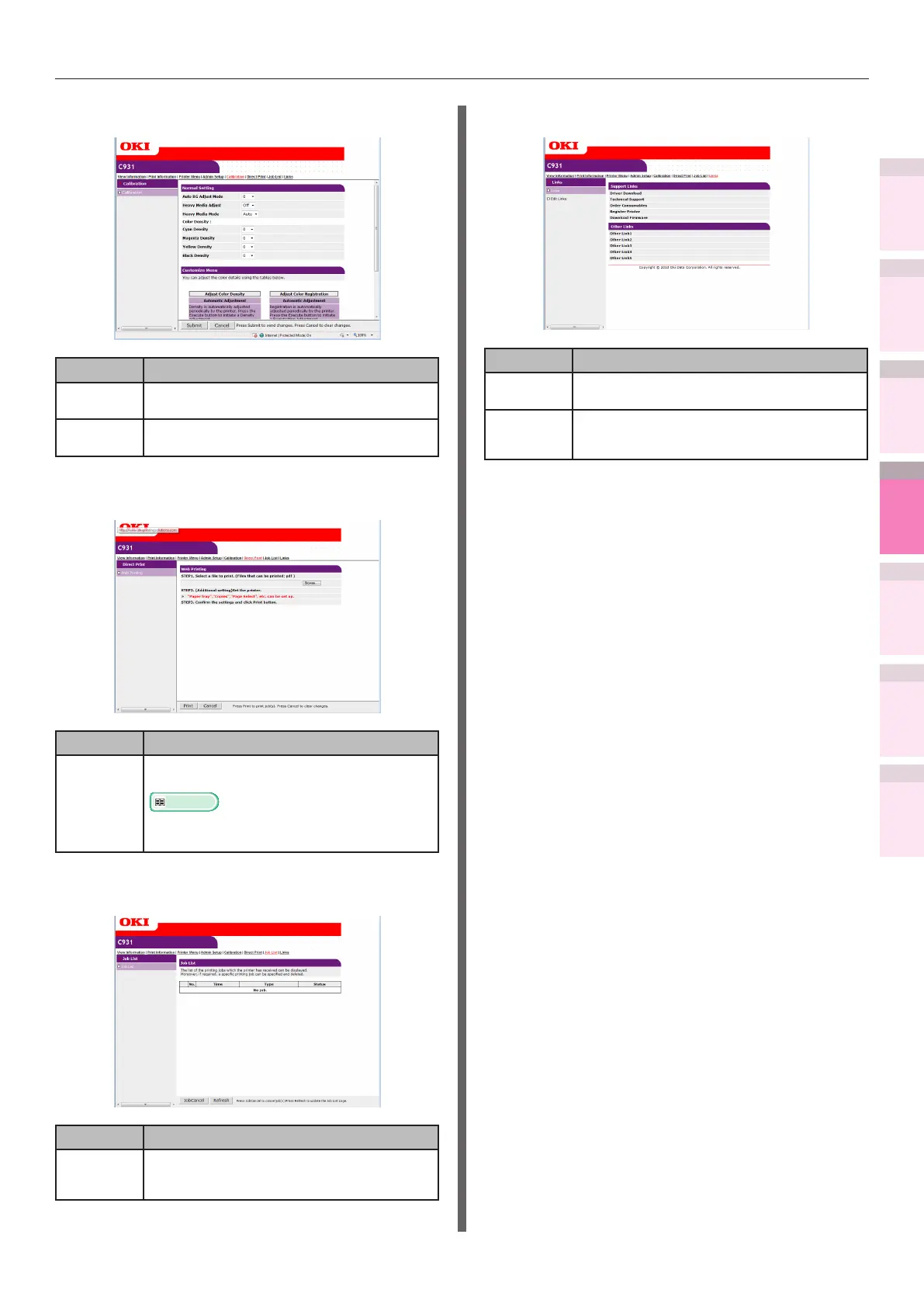 Page #225 background image