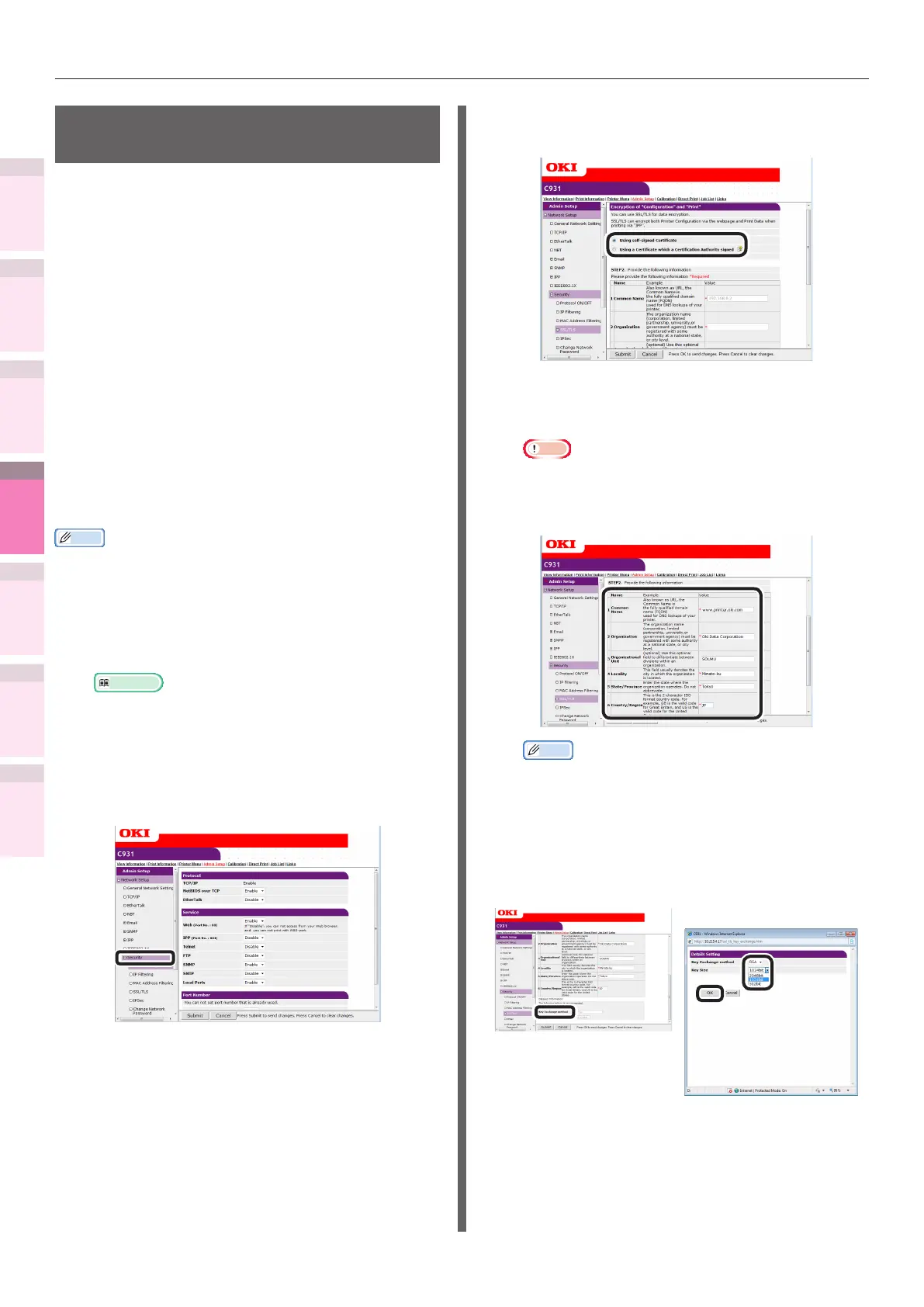 Page #228 background image