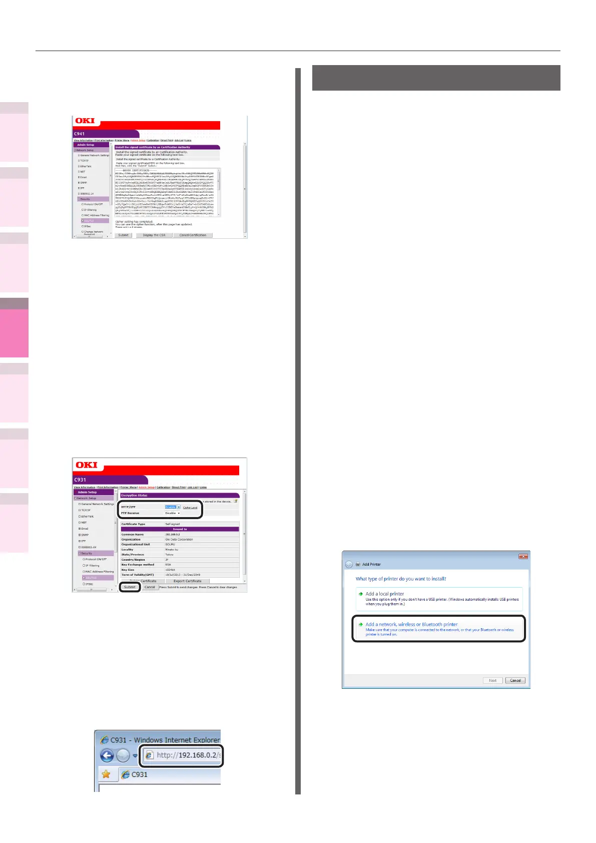 Page #230 background image
