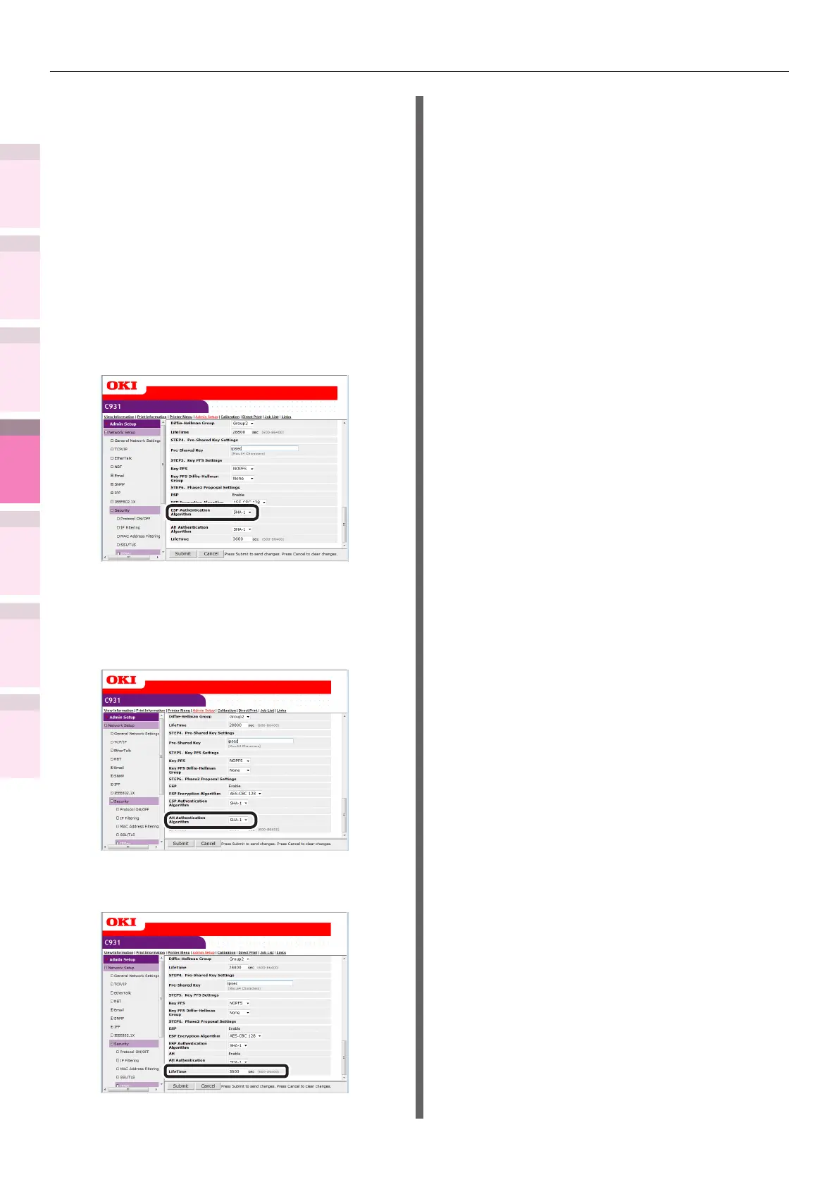 Page #234 background image