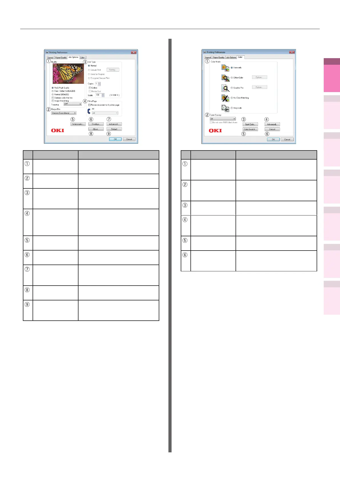 Page #15 background image