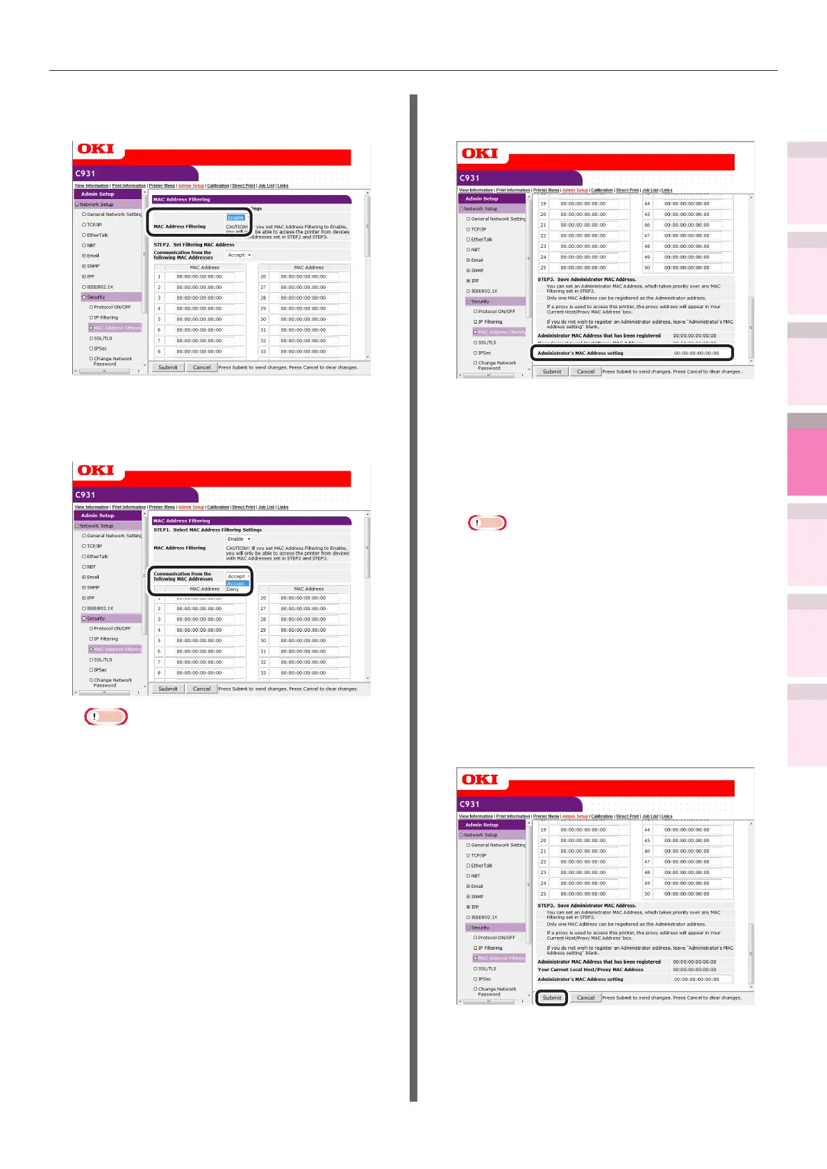 Page #241 background image