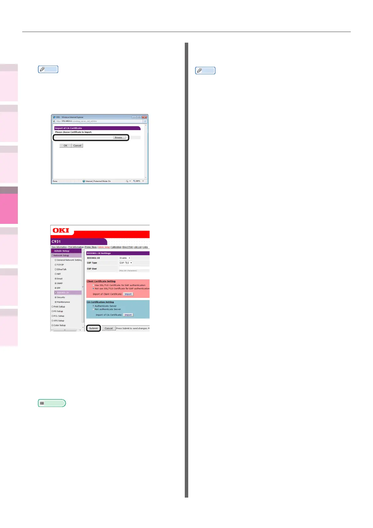 Page #252 background image