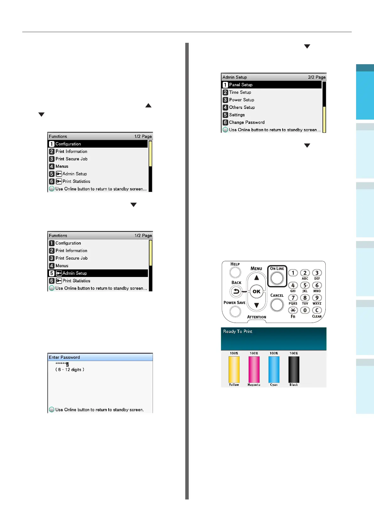 Page #33 background image