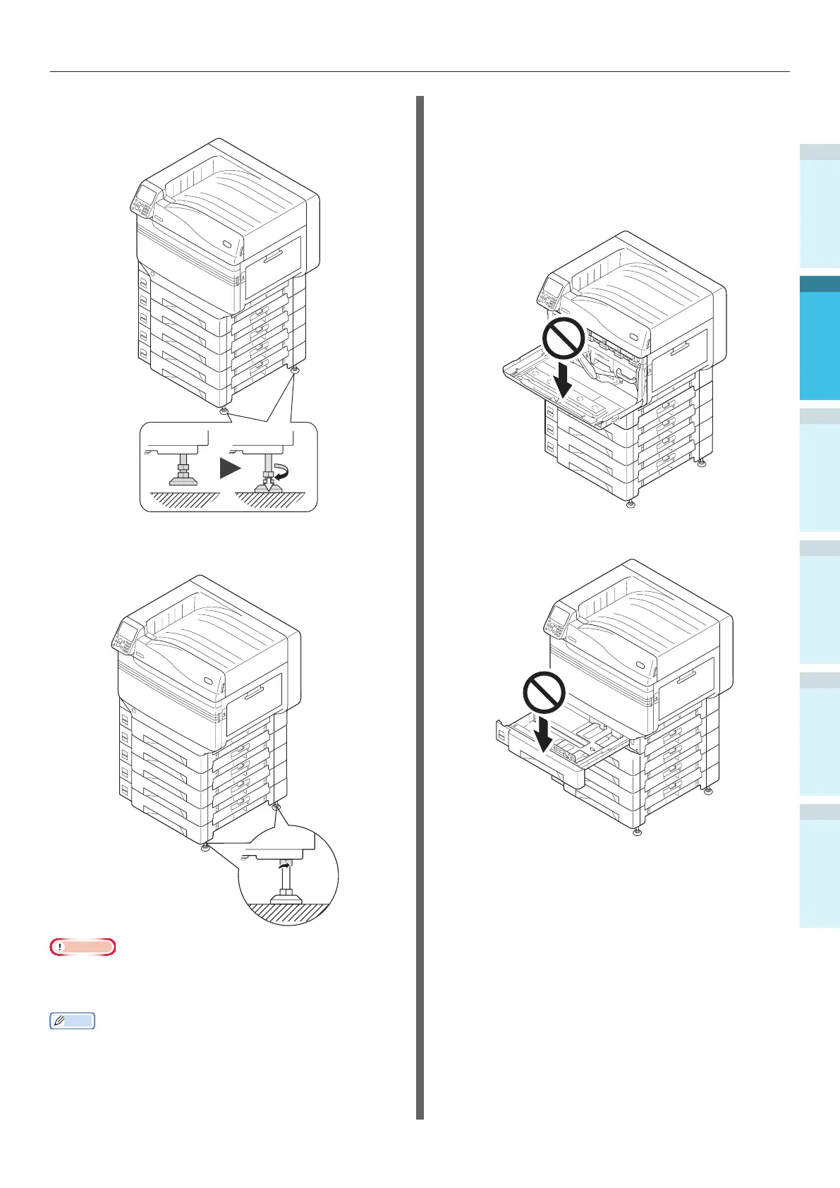 Page #53 background image