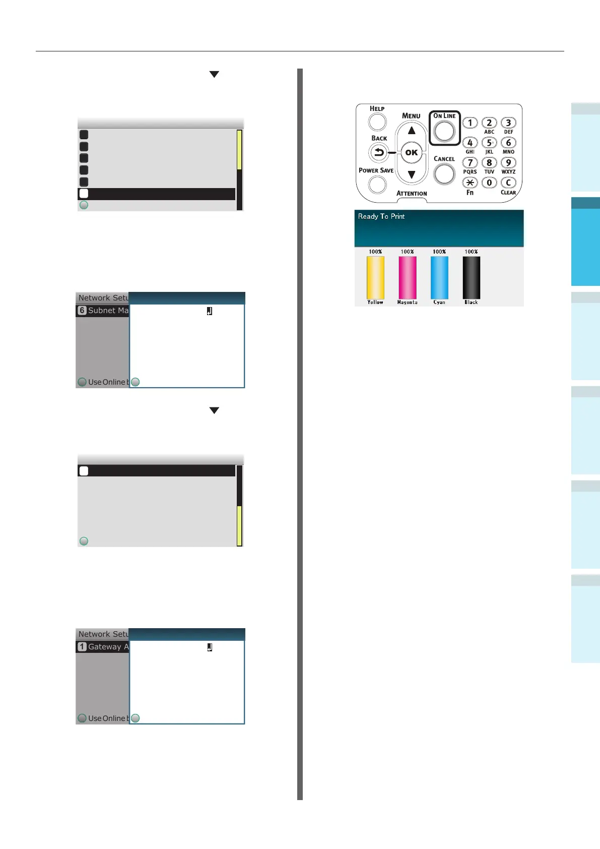 Page #67 background image