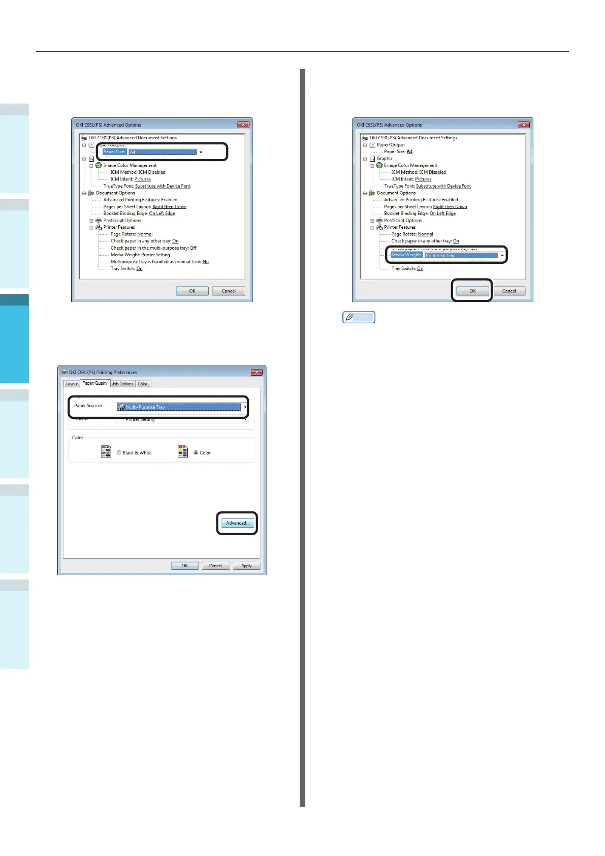 Page #102 background image