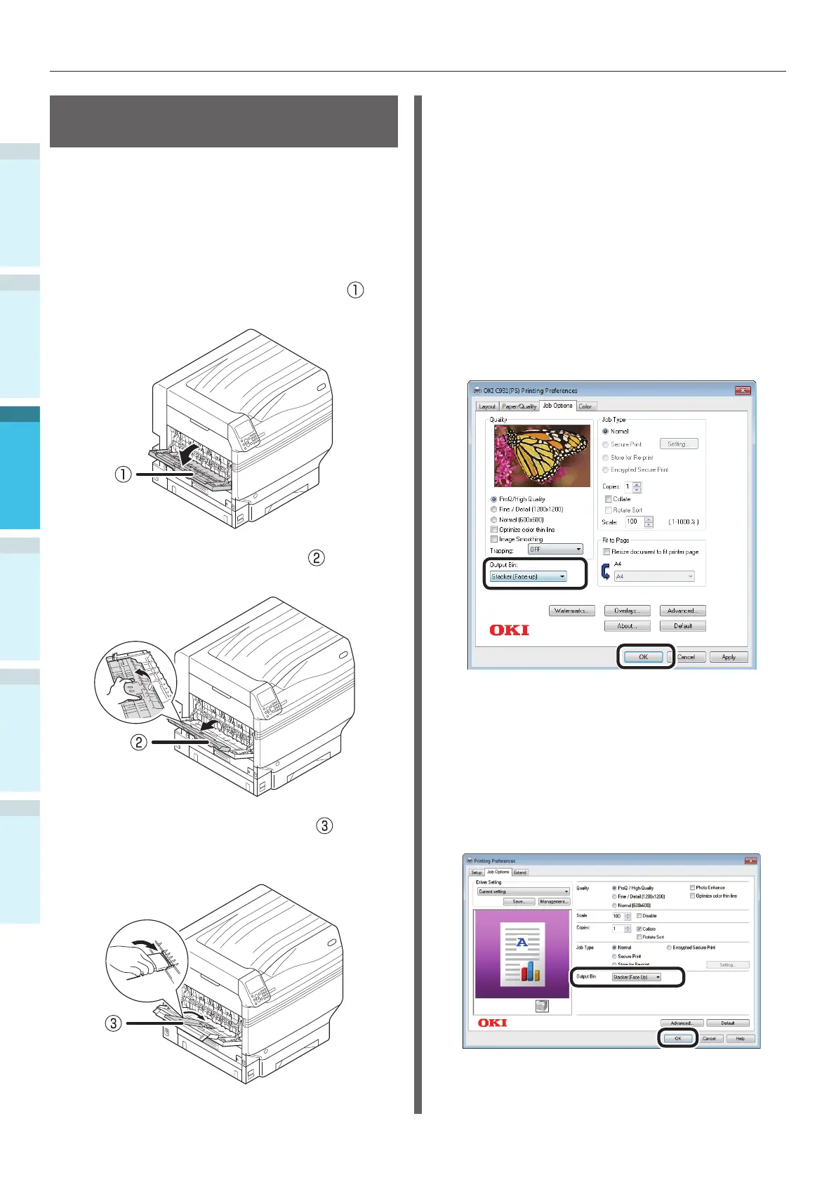 Page #108 background image