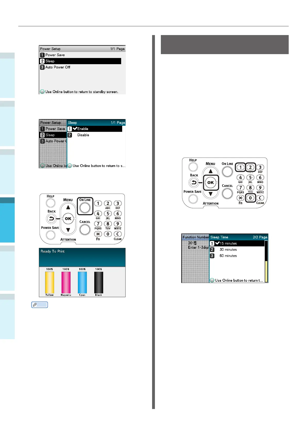 Page #114 background image