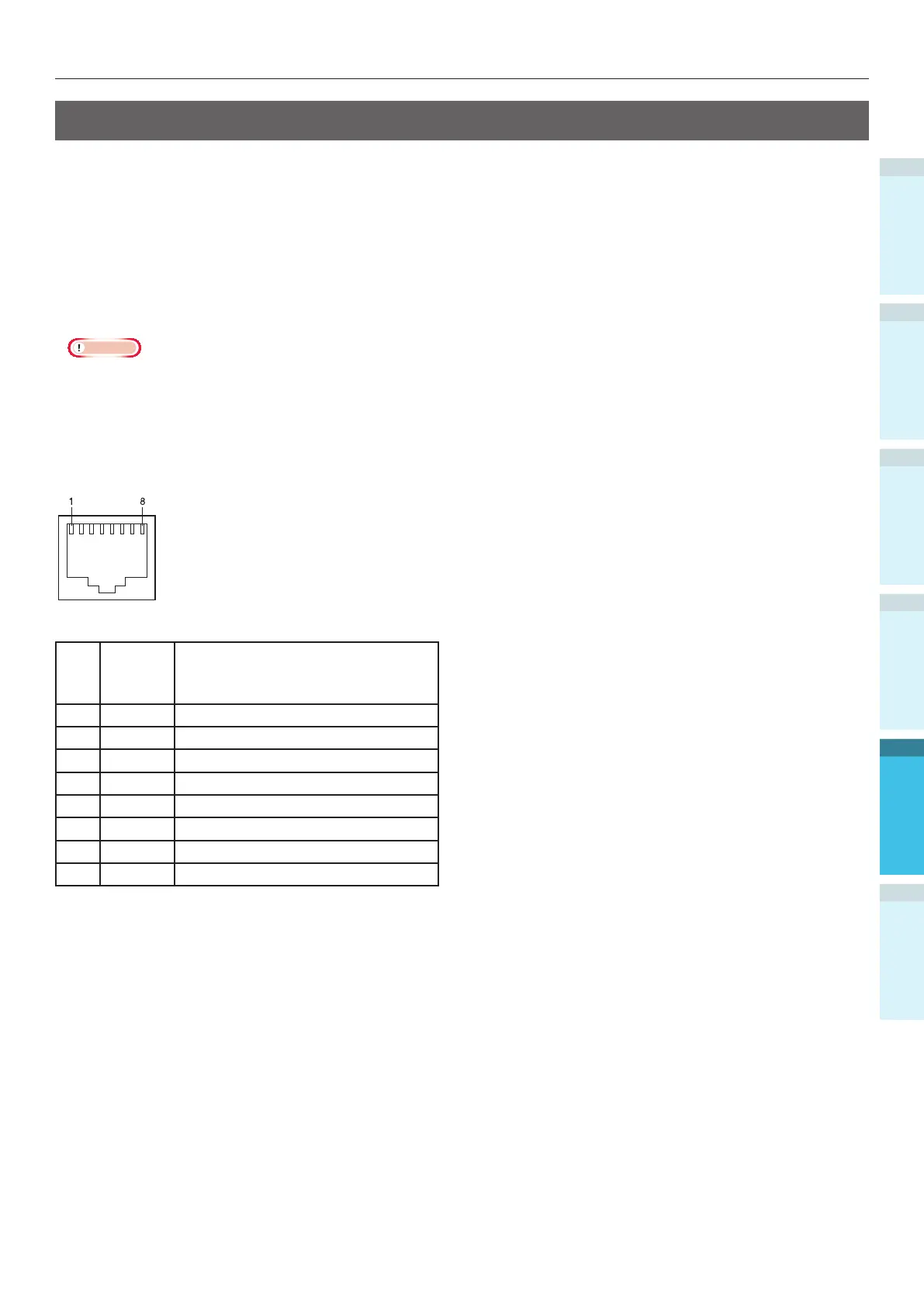 Page #137 background image