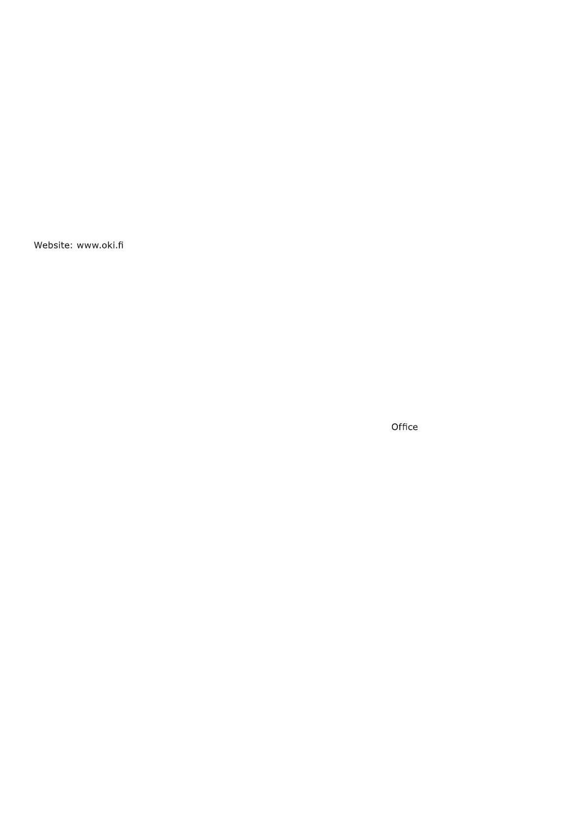Page #146 background image