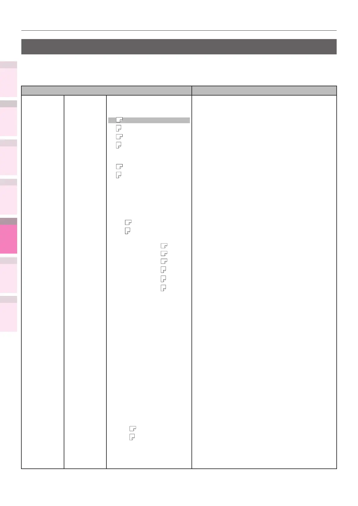 Page #276 background image