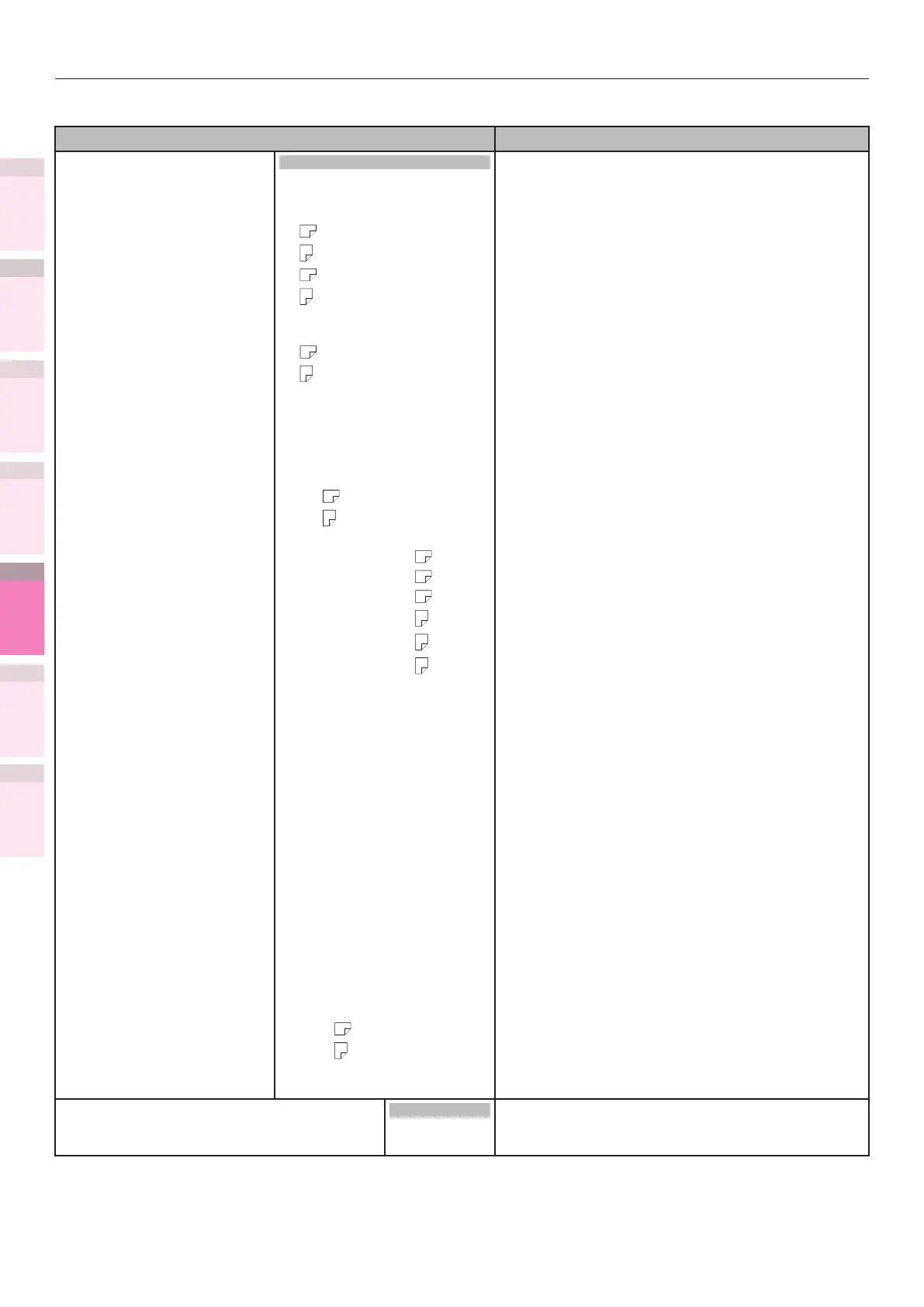 Page #290 background image