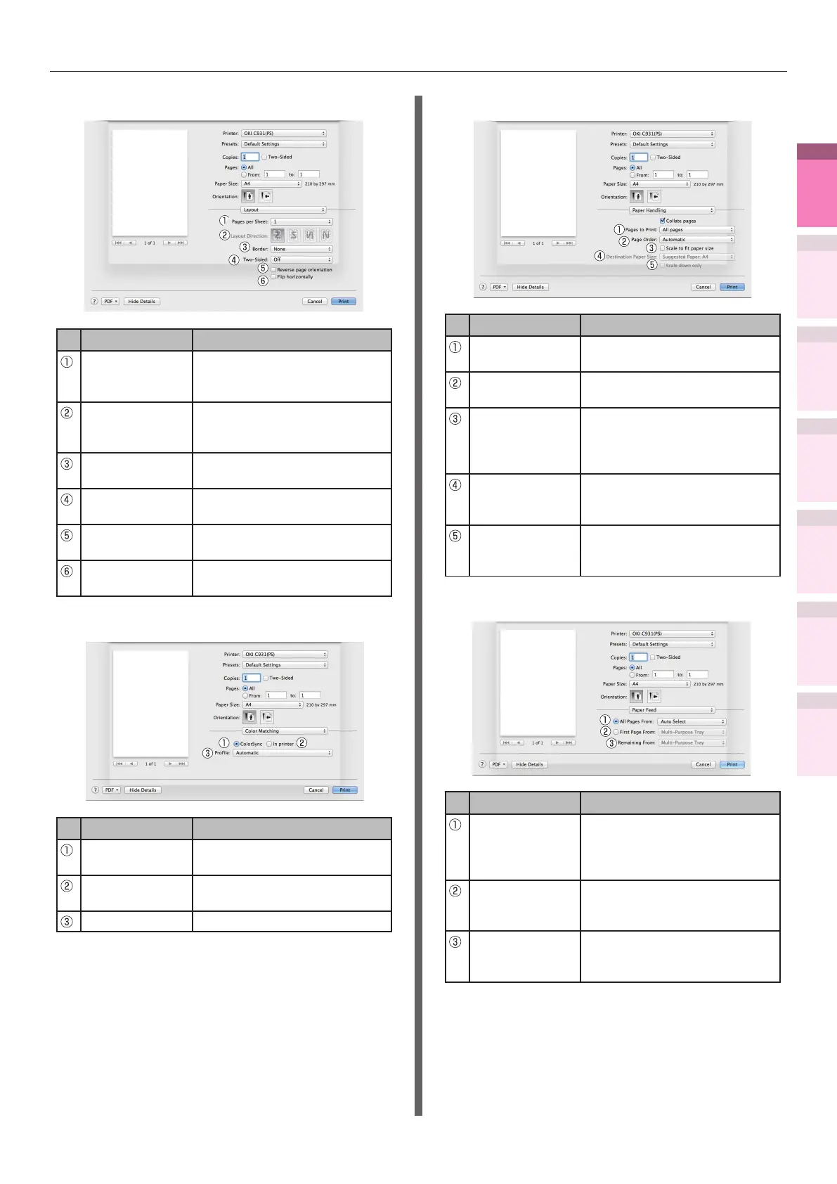 Page #19 background image