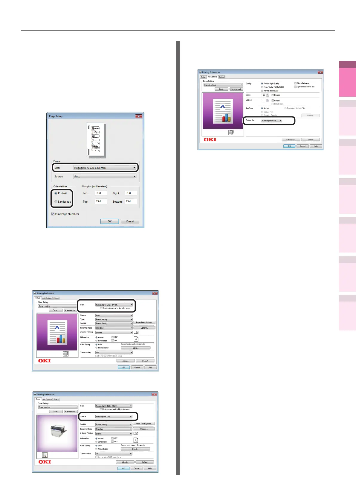 Page #25 background image