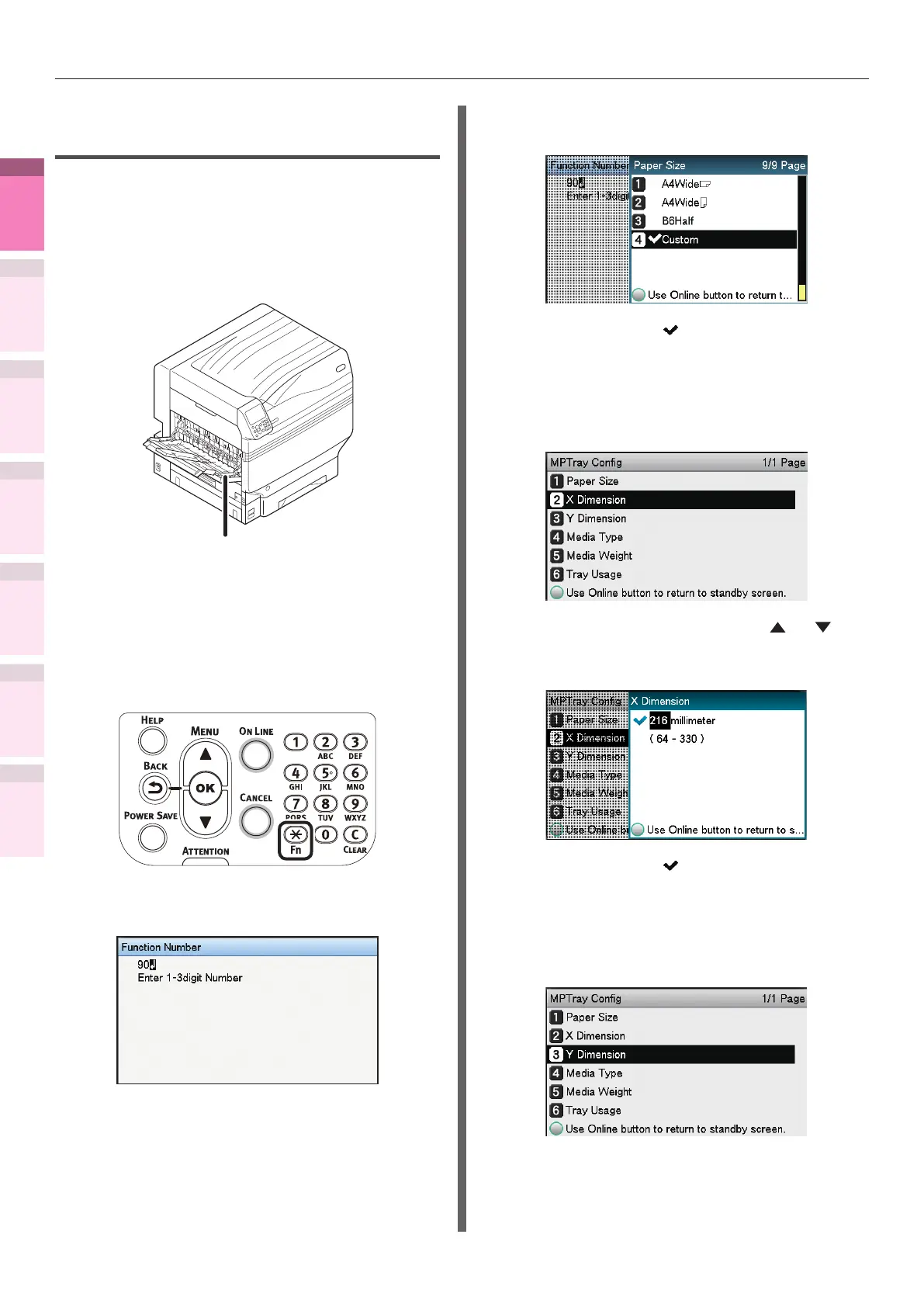 Page #28 background image