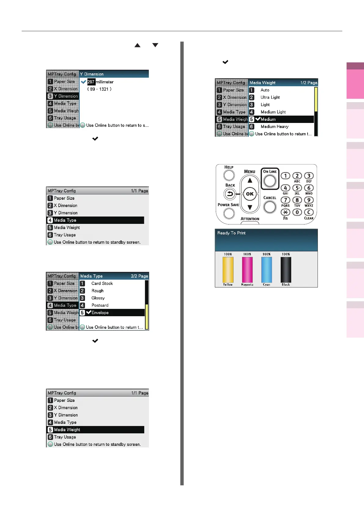 Page #29 background image