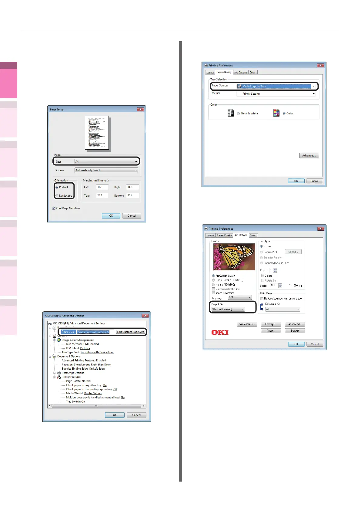 Page #30 background image