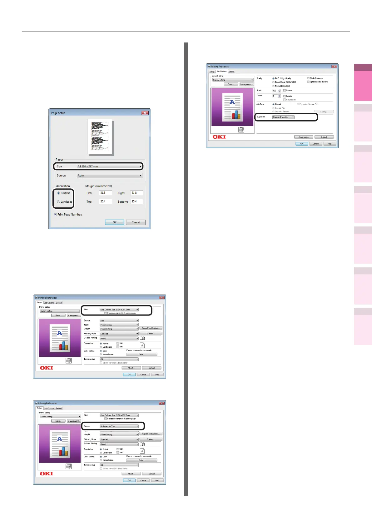 Page #31 background image