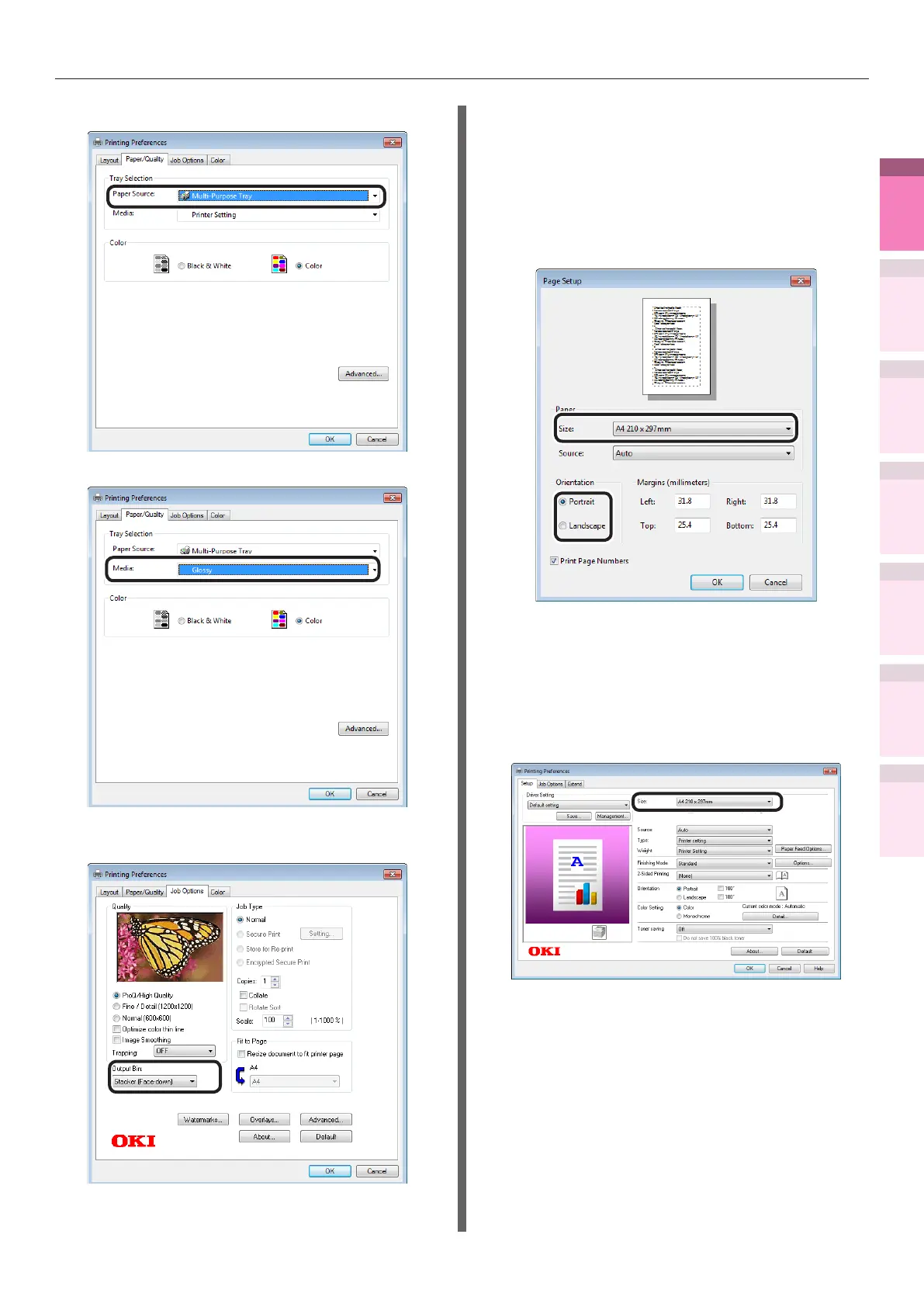 Page #37 background image