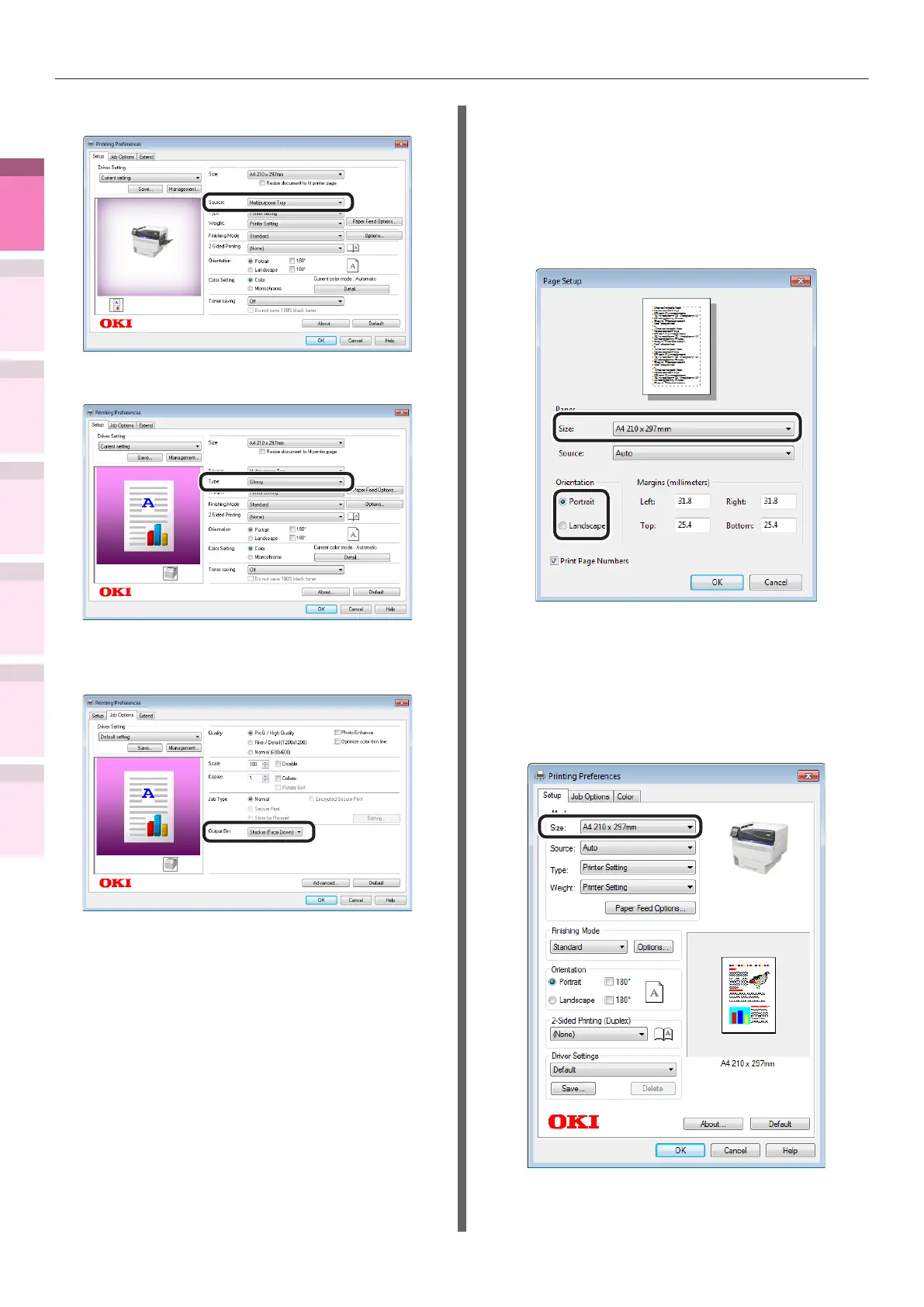 Page #38 background image